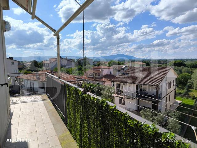 Appartamento in vendita a Corchiano