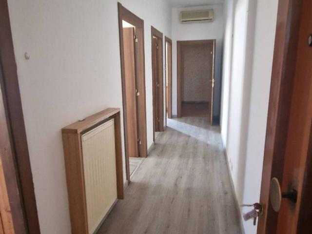 Appartamento in vendita a Corchiano VT