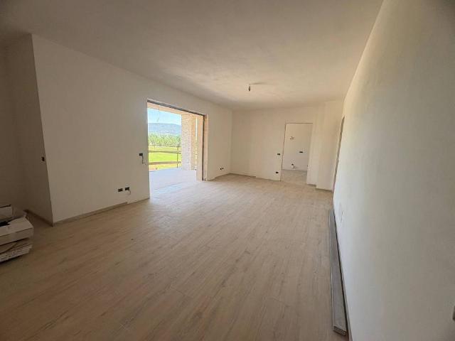 Appartamento in vendita a Corciano PG