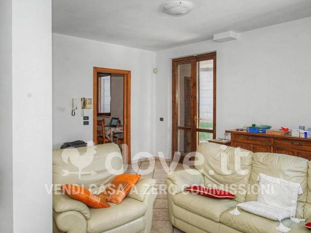 Appartamento in vendita a Corciano PG