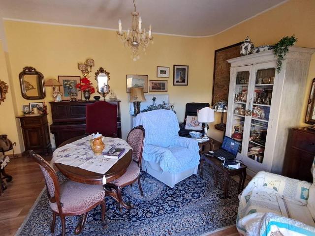 Appartamento in vendita a Corciano PG