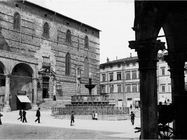 Appartamento in vendita a Perugia PG