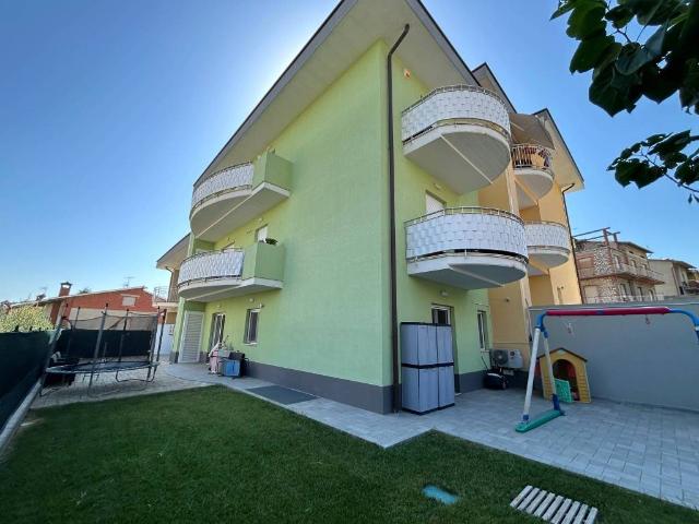 Appartamento in vendita a Corciano PG