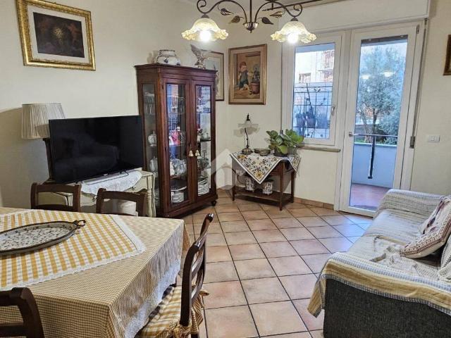 Appartamento in vendita a Corciano PG