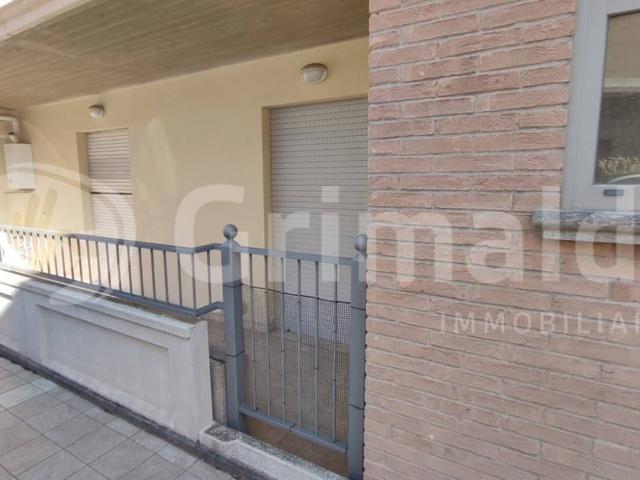 Appartamento in vendita a Corciano PG