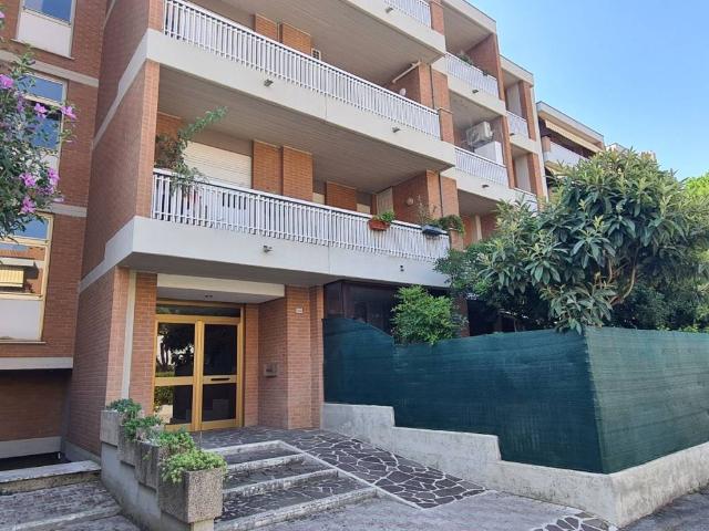 Appartamento in vendita a Corciano PG