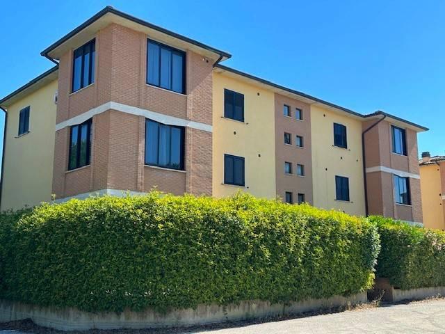 Appartamento in vendita a Corciano PG