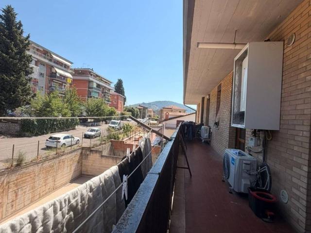 Appartamento in vendita a Corciano PG