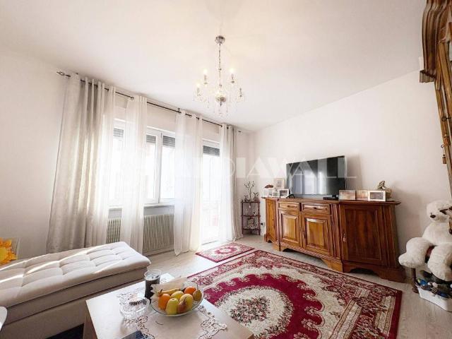 Appartamento in vendita a Cordenons