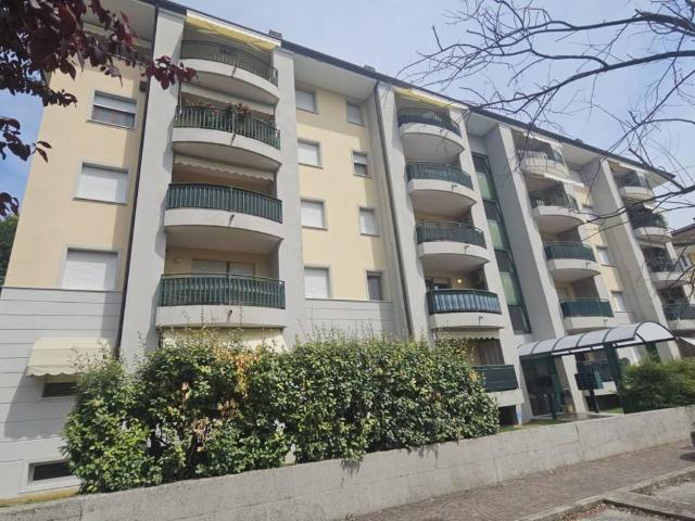 Appartamento in vendita a Cordenons PN