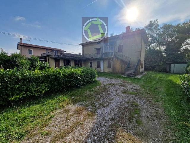 Appartamento in vendita a Cordenons PN