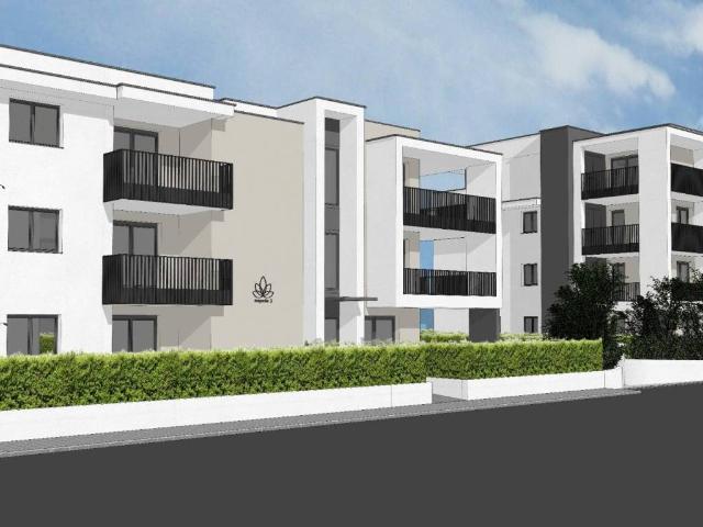 Appartamento in vendita a Cordenons PN