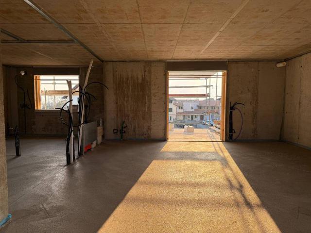Appartamento in vendita a Cordenons PN