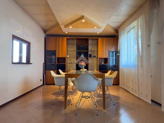 Appartamento in vendita a Cordenons PN