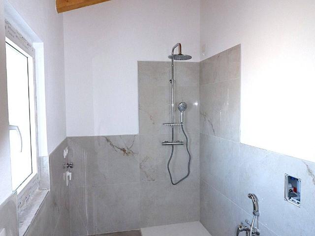 Appartamento in vendita a Cordenons PN