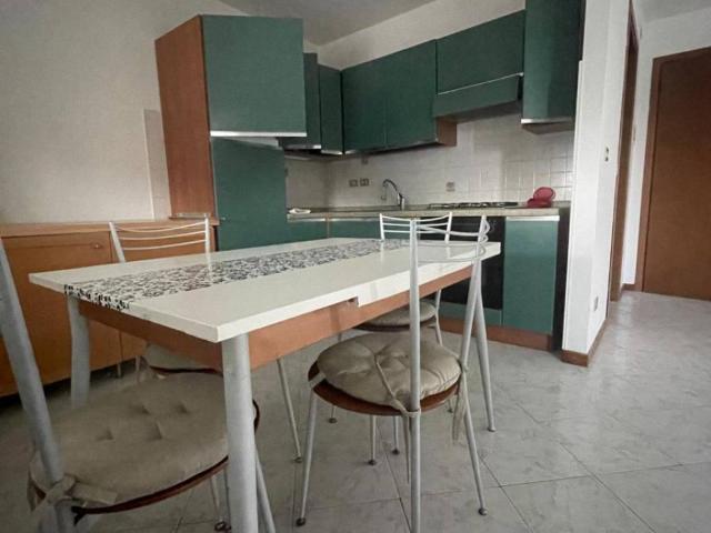 Appartamento in vendita a Cordenons PN