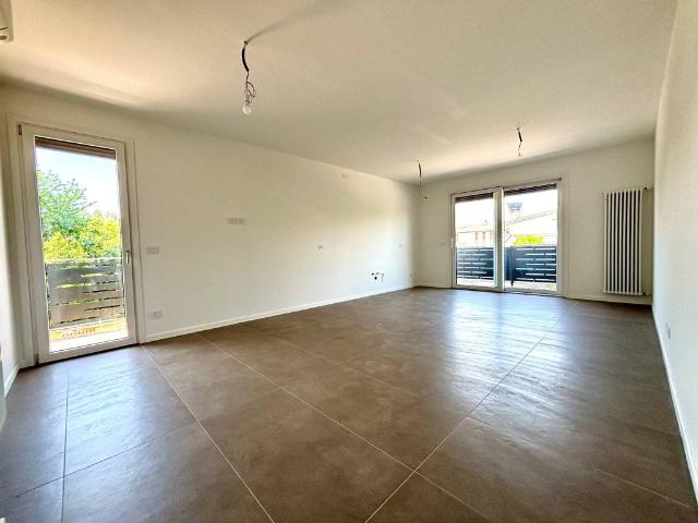 Appartamento in vendita a Cordenons PN