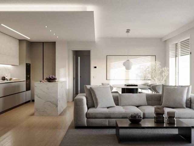 Appartamento in vendita a Cordenons PN