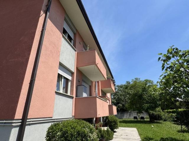 Appartamento in vendita a Cordenons PN