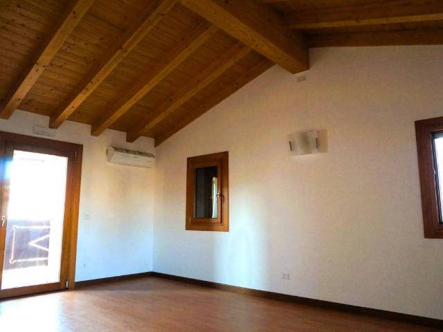 Appartamento in vendita a Cordenons PN