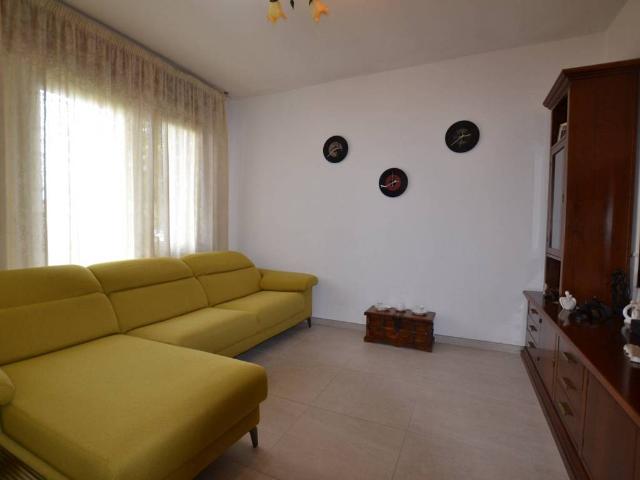 Appartamento in vendita a Cordenons PN
