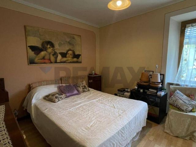 Appartamento in vendita a Coreglia Antelminelli LU