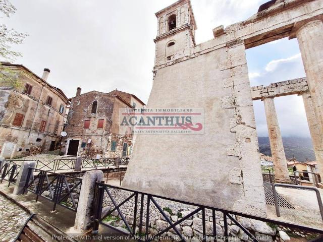 Appartamento in vendita a Cori LT