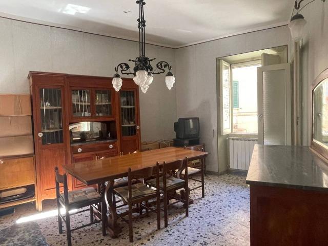 Appartamento in vendita a Cori LT
