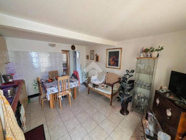 Appartamento in vendita a Coriano RN
