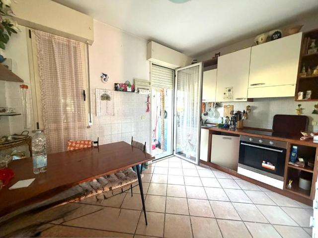 Appartamento in vendita a Coriano RN
