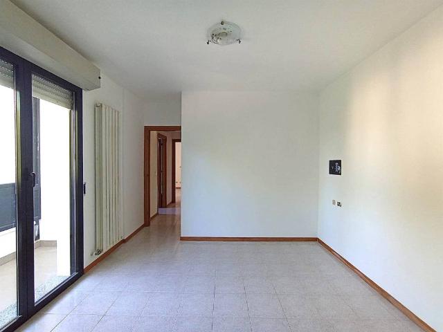 Appartamento in vendita a Coriano RN