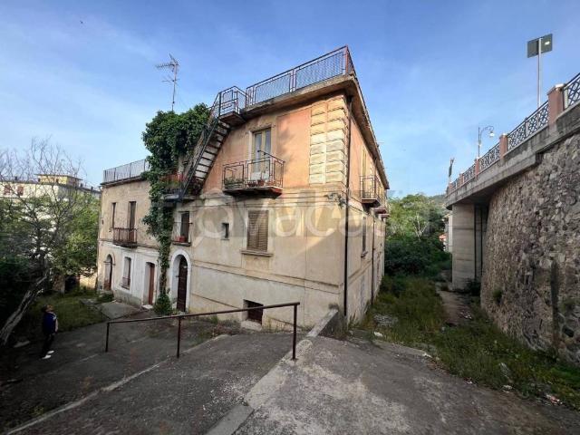 Appartamento in vendita a Corigliano Rossano