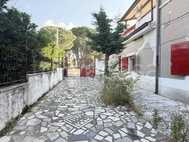 Appartamento in vendita a Corigliano Rossano