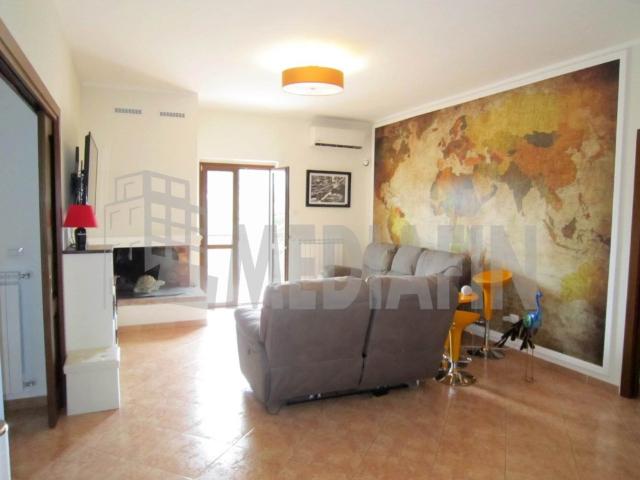 Appartamento in vendita a Corigliano Rossano