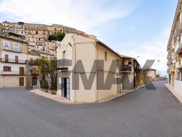Appartamento in vendita a Corigliano Rossano