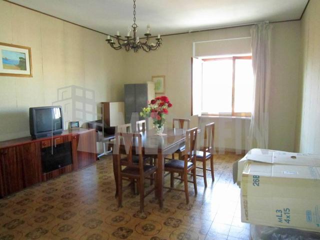Appartamento in vendita a Corigliano Rossano CS