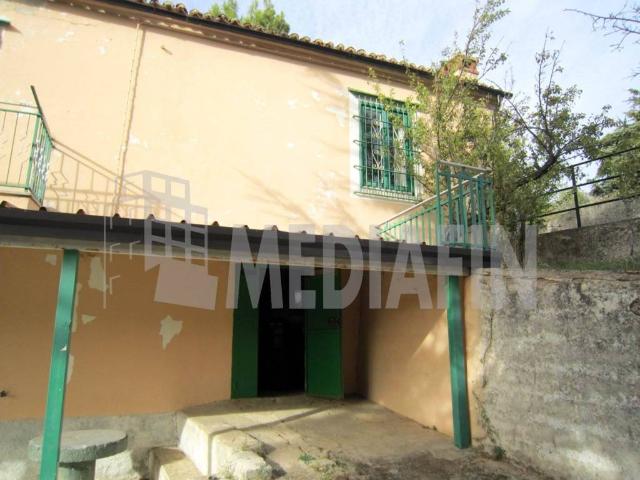 Appartamento in vendita a Corigliano Rossano CS