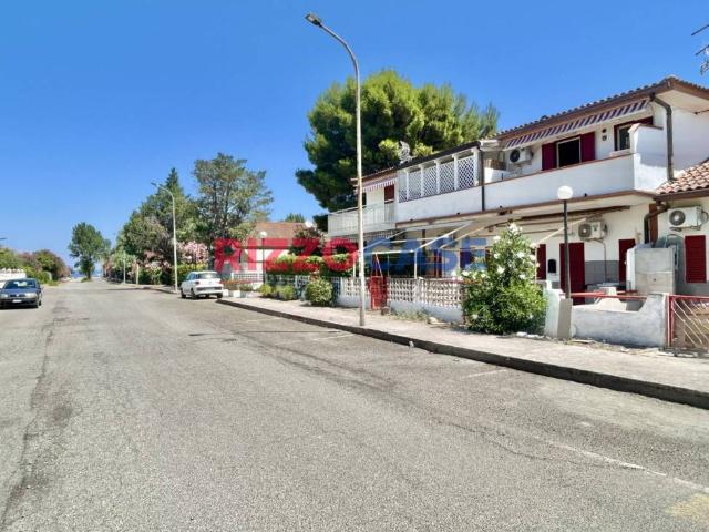 Appartamento in vendita a Corigliano Rossano CS
