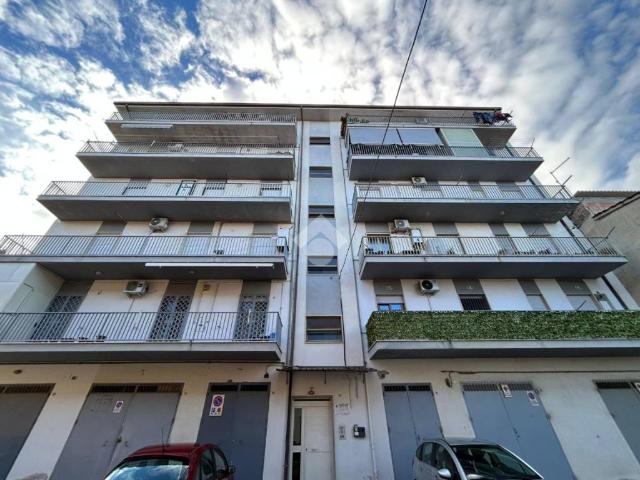 Appartamento in vendita a Corigliano Rossano CS