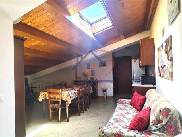 Appartamento in vendita a Corigliano Rossano CS