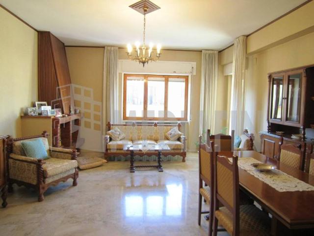Appartamento in vendita a Corigliano Rossano CS