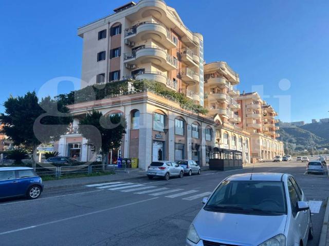 Appartamento in vendita a Corigliano Rossano CS