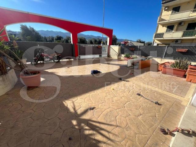 Appartamento in vendita a Corigliano Rossano CS
