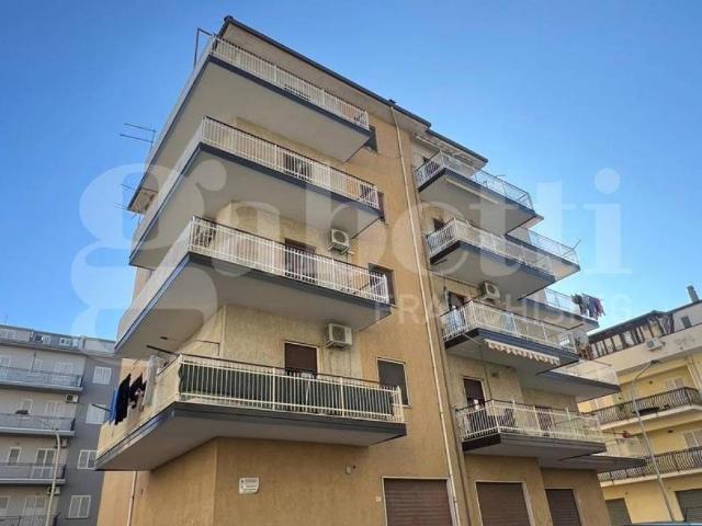 Appartamento in vendita a Corigliano Rossano CS