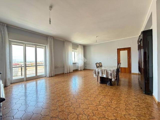 Appartamento in vendita a Corigliano Rossano CS