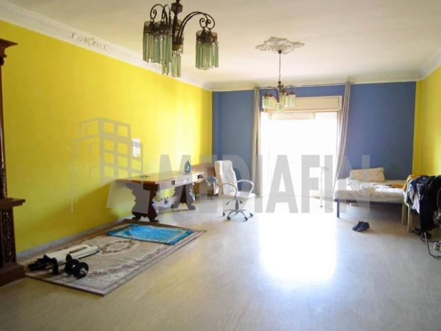 Appartamento in vendita a Corigliano Rossano CS