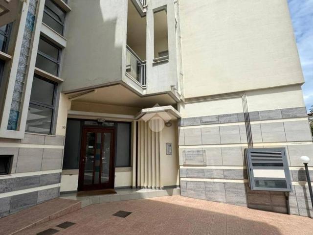 Appartamento in vendita a Corigliano Rossano CS