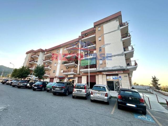 Appartamento in vendita a Corigliano Rossano CS