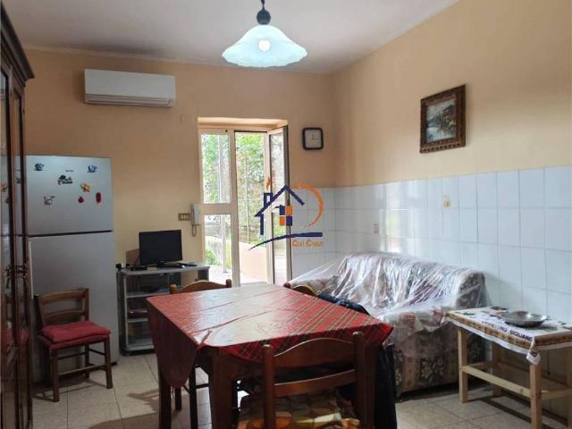 Appartamento in vendita a Corigliano Rossano CS
