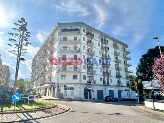 Appartamento in vendita a Corigliano Rossano CS
